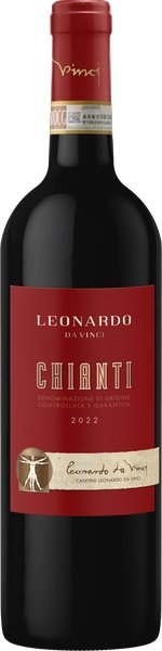 Chianti 2021