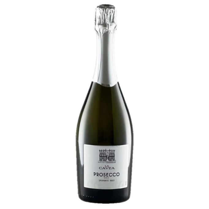 Prosecco Brut