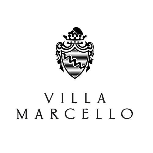 Villa Marcello