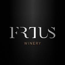 Frtus Winery